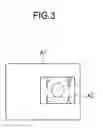 Fig. 04 - Imaging system and pixel signal readout method