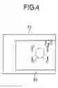 Fig. 05 - Imaging system and pixel signal readout method