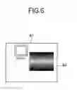 Fig. 07 - Imaging system and pixel signal readout method