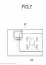 Fig. 08 - Imaging system and pixel signal readout method