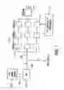 Fig. 02 - Method of operating an image sensor having a digital exposure circuit