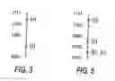 Fig. 04 - Method of operating an image sensor having a digital exposure circuit