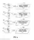 Fig. 05 - Method of operating an image sensor having a digital exposure circuit