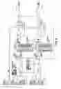 Fig. 06 - Method of operating an image sensor having a digital exposure circuit