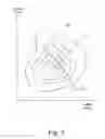 Fig. 08 - System and method for effectively optimizing zoom settings in a digital camera