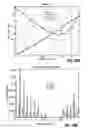 Fig. 22 - Method for high precision lens distortion calibration and removal