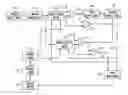Fig. 01 - Error diffusion-based image processing
