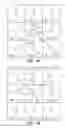 Fig. 02 - Error diffusion-based image processing