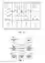 Fig. 04 - Error diffusion-based image processing