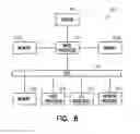 Fig. 07 - Error diffusion-based image processing