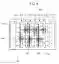 Fig. 07 - Solid-state imaging element and camera system