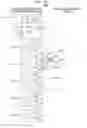 Fig. 09 - Solid-state imaging element and camera system
