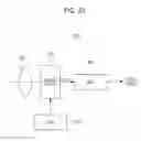 Fig. 22 - Solid-state imaging element and camera system