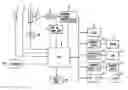 Fig. 01 - Electronic camera that synthesizes two images taken under different exposures
