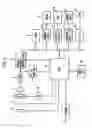 Fig. 03 - Electronic camera that synthesizes two images taken under different exposures