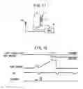 Fig. 11 - Electronic camera that synthesizes two images taken under different exposures