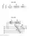 Fig. 17 - Electronic camera that synthesizes two images taken under different exposures
