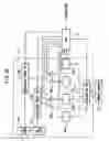 Fig. 24 - Electronic camera that synthesizes two images taken under different exposures