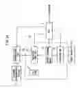 Fig. 28 - Electronic camera that synthesizes two images taken under different exposures