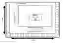 Fig. 01 - Single photon counting image sensor and method