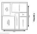 Fig. 04 - Single photon counting image sensor and method