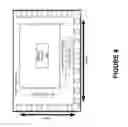 Fig. 05 - Single photon counting image sensor and method