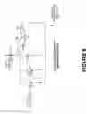 Fig. 07 - Single photon counting image sensor and method