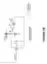 Fig. 09 - Single photon counting image sensor and method