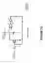 Fig. 11 - Single photon counting image sensor and method