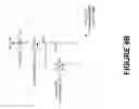Fig. 14 - Single photon counting image sensor and method