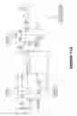 Fig. 16 - Single photon counting image sensor and method
