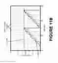 Fig. 17 - Single photon counting image sensor and method