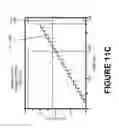 Fig. 18 - Single photon counting image sensor and method