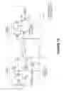Fig. 19 - Single photon counting image sensor and method