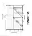 Fig. 20 - Single photon counting image sensor and method