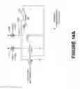 Fig. 22 - Single photon counting image sensor and method