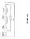 Fig. 28 - Single photon counting image sensor and method