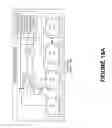 Fig. 29 - Single photon counting image sensor and method