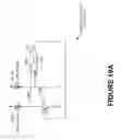 Fig. 31 - Single photon counting image sensor and method