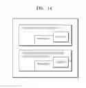 Fig. 09 - Focusing apparatus that effectively sets a focus area of an image when a focusing mode is changed