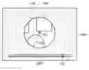 Fig. 01 - Image processing methods and systems for handheld devices
