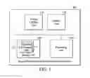Fig. 02 - Image processing methods and systems for handheld devices