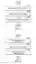 Fig. 03 - Image processing methods and systems for handheld devices
