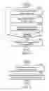 Fig. 04 - Image processing methods and systems for handheld devices