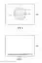 Fig. 05 - Image processing methods and systems for handheld devices