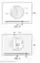 Fig. 06 - Image processing methods and systems for handheld devices