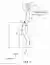 Fig. 11 - Vibrating device and image equipment having the same