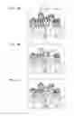 Fig. 08 - Digital photographing apparatus and control method thereof