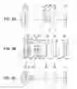 Fig. 04 - Image forming optical system and electronic image pickup apparatus equipped with same