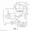 Fig. 02 - Autofocus apparatus and image-pickup apparatus